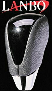 yM'szg^ At@[h/Ft@CA 20n GGH/ANH2#(2008y-2015y)LANBO Vtgmu A^Cv (sAmubN)^^ЊOi { TOYOTA ALPHARD VELLFIRE@20At@[h 20Ft@CA At@