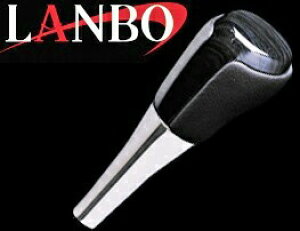 yM'szg^ ANA NHP10(2011y-)LANBO Vtgmu (ؖ)^^ЊOi { TOYOTA AQUA