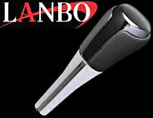 yM'szg^ ANA NHP10(2011y-)LANBO Vtgmu (sAmubN)^^ЊOi { TOYOTA AQUA