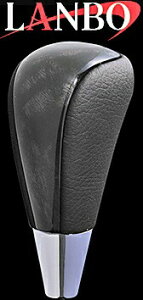 yM'szg^ nCG[X 200n(1-4^)LANBO IWi Vtgmu C^Cv(}zKj[ؖ)^^ЊOi { TOYOTA HIACE nCG[X200 200nCG[X WAXG[X