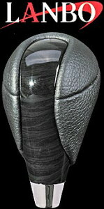 yM'szg^ nCG[X 200n(1-4^)LANBO IWi Vtgmu R^Cv(ؖ)^^ЊOi { TOYOTA HIACE nCG[X200 200nCG[X WAXG[X