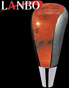 yM'szg^ nCG[X 200n(1-4^)LANBO IWi Vtgmu C^Cv(ؖ)^^ЊOi { TOYOTA HIACE nCG[X200 200nCG[X WAXG[X EH[ibg