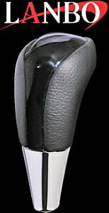 yM'szg^ nCG[X 200n(1-4^)LANBO IWi Vtgmu F^Cv(sAmubN)^^ЊOi { TOYOTA HIACE nCG[X200 200nCG[X WAXG[X