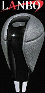 yM'szg^ nCG[X 200n(1-4^)LANBO IWi Vtgmu R^Cv(sAmubN)^^ЊOi { TOYOTA HIACE nCG[X200 200nCG[X WAXG[X