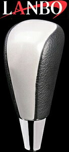 yM'szg^ nCG[X 200n(1-4^)LANBO IWi Vtgmu C^Cv(zCgNX^VC 070)^^ЊOi { TOYOTA HIACE nCG[X200 200nCG[X WAXG[X