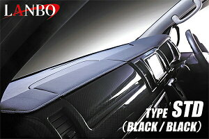 yM'szg^ nCG[X 200n(W{fB[p) 1`8^ LANBO U[_bV{[hpl (ubN×ubNXeb`) LDBP-H200BK ЊOi { TOYOTA HIACE nCG[X200 200nCG[X WA