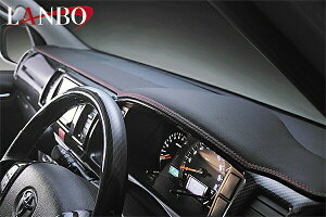 yM'szg^ nCG[X 200n(W{fB[p) 1`8^  LANBO U[_bV{[hpl (ubN×bhXeb`) LDBP-H200RE ЊOi { TOYOTA HIACE nCG[X200 200nCG[X 