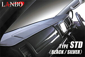 yM'szg^ nCG[X 200n(W{fB[p) 1`8^  LANBO U[_bV{[hpl (ubN×Vo[Xeb`) LDBP-H200SI ЊOi { TOYOTA HIACE nCG[X200 200nCG[X 