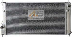 yM'szg^ 86 ZN6 FA20 (12.04-) TRUST GReddy A~ WG^[ TWR (RAF36mm) gXg A~WG[^[ A~WG^[ X|[cWG^[ X|[cWG[^[ TOYOTA n`N MT/AT