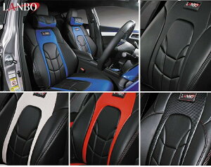 yM'szTOYOTA C-HR ZYX10/NGX50 LANBO U[V[gJo[ Type VOID J[ݒ肠 ЊOi { g^ CHR nCubg K\ 󒍐Yi