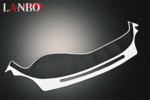 yM'szTOYOTA C-HR ZYX10/NGX50 LANBO U[_bV}bg J[ݒ肠 zCg bh u[ J[{ ubN ЊOi { g^ CHR    _bV{[h }bg