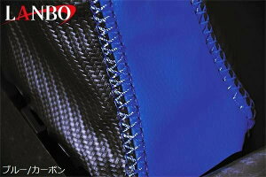 yM'szTOYOTA C-HR ZYX10/NGX50 LANBO Vtgu[c J[ݒ肠 zCg bh u[ ubN J[{ ЊOi { g^ CHR    carbon