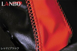 yM'szTOYOTA C-HR ZYX10/NGX50 LANBO Vtgu[c J[ݒ肠 zCg bh u[ ubN J[{ ЊOi { g^ CHR    carbon