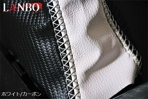 yM'szTOYOTA C-HR ZYX10/NGX50 LANBO Vtgu[c J[ݒ肠 zCg bh u[ ubN J[{ ЊOi { g^ CHR    carbon