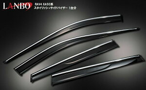 yM'szg^ RAV4 XA50n LANBO X^CbVTChoCU[ 1䕪^^LDS18 TOYOTA { hAoCU[ tg A