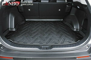 yM'szg^ RAV4 XA50n LANBO 3DQbW}bg LM64 TOYOTA u4 { _bV}bg tA}bg