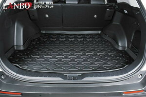 yM'szg^ RAV4 XA50n LANBO 3DQbW}bg LM66 TOYOTA u4 { _bV}bg tA}bg