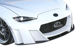 yM'sz}c_ [hX^[ ND5 Ver1 ND5-GT tg fBt[U[ KUHL RACING GA ^^ KUHL tgop[p ^ N[ [VO ^ MAZDA ROADSTER ND 5