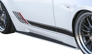 yM'sz}c_ ND [hX^[ Ver1 ND5-GT TChXebv KUHL RACING GA ^^ S X|C[ ^ N[ [VO ^ MAZDA ROADSTER ND5