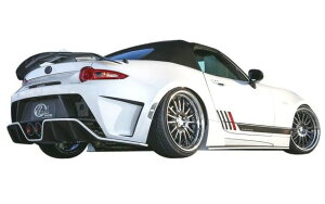 yM'sz}c_ ND [hX^[ Ver1 ND5-GT A op[ KUHL RACING GA ^^  R X|C[ ^ N[ [VO ^ MAZDA ROADSTER ND5