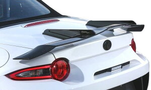 yM'sz}c_ ND [hX^[ Ver1 ND5-GT XlbN GT ECO KUHL RACING GA FRP ^^ A R  EBO ^ N[ [VO ^ MAZDA ROADSTER ND5
