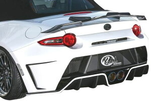 yM'sz}c_ ND [hX^[ XbV 2e[ }t[ Ver1 ND5-GT Ver2 ND5-SS KUHL RACING ^^ Z^[ 2{ o ^ q[gu[ ^ N[ [VO ^ MAZDA ROADSTER ND 5 SLASH