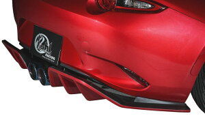 yM'szND5 [hX^[ Ver2 ND5-SS At[eBO fBt[U[ KUHL RACING ^ N[ [VO GA ^^  A_[ X|C[ ^ }c_ MAZDA ROADSTER ND5