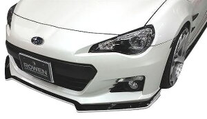 yM'szXo BRZ ZC6 Oi`H28.7jtgX|C[ ROWEN ^ G 1S004A00 SUBARU