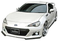 楽天市場】brz sti エアロの通販