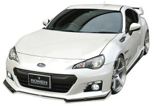yM'szXo BRZ ZC6 Oi`H28.7jGA3_Zbg STYLE KIT ROWEN ^ G 1S004X00 SUBARU