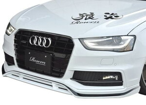 yM'sz AEfB A4 Aog S-Line ^ S4 Avant tg X|C[ ROWEN G EF GA F bv n[t audi 8K  tFCXtg MC  1A010A00