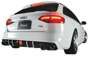 yM'sz AEfB A4 Aog S-Line ^ S4 Avant A fBt[U[ ROWEN G EF GA  R A_[ X|C[ audi 8K  tFCXtg MC  1A010P00