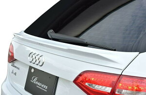 yM'sz AEfB A4 Aog S-Line ^ S4 Avant A Q[g X|C[ ROWEN G EF GA  R audi 8K  tFCXtg MC  1A010T00