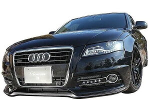 yM'sz AEfB A4 Oi2008.3`2012.3j B8 Aog S-Line S4 Avant tg X|C[ ROWEN G EF GA F bv n[t audi ABA-8K 1.8 2.0 TFSI 3.2 FSI Ng 1A001A00