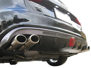 �yM's�z �A�E�f�B A4 �O���i2008.3�`2012.3�j B8 �A�o���g S-Line �^ S4 Avant ���A �A���_�[ �f�B�t���[�U�[ ROWEN ���G�� ���E�F�� �G�A�� ���� R �X�J�[�g �n�[�t audi ABA-8K 1.8 2.0 TFSI 3.2 FSI �N���g�� 1A001P0