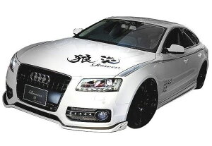 yM'sz AEfB A5 X|[cobN S-Line O (H22.1-H23.12) ROWEN tg X|C[ G EF GA Audi A5 SPORTBACK ABA-8T 1A003A03