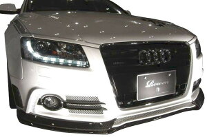 yM'sz AEfB A5 X|[cobN O (H22.1-H23.12) tg bv X|C[iROWEN tgop[pj G EF GA Audi A5 SPORTBACK ABA-8T 1A003A02