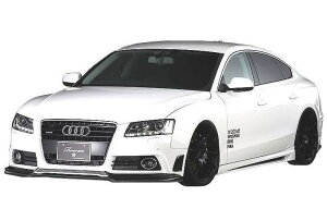 yM'sz AEfB A5 X|[cobN O (H22.1-H23.12) GA 4_ Zbg ROWEN ^ G EF ^^ tg & A op[ ^ TChXebv ^ gNX|C[ ^ PREMIUM STYLE KIT 3 Audi