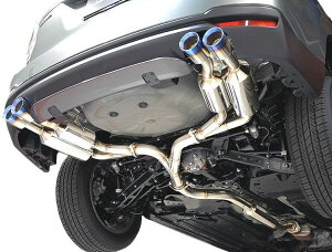 yM'sz Xo tHX^[ 2.0XTiDBA-SJG^2012.11-j 4{o }t[ ^ XeX^`^ e[ ^ ROWEN ^ G^^ PREMIUM01S EXHAUST ^ SUBARU FORESTER FA20 ^ 1S008Z00S ^ OF؎擾 