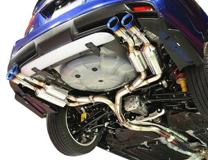 yM'szXo H[O O E 4{o 4TCT[ }t[ 1.6GT/2.0GTp ROWEN G ^ SUBARU LEVORG VM4 VMG 1S005Z20 1S005Z22