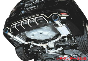 yM'szSUBARU H[O E2{o XeXe[}t[ ROWEN ^ G 1.6GT 2.0GT VM4 VMG A-D^ 1S005Z00 1S005Z02 Xo