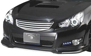 yM'szXo KVB A-C^ B4Ec[OS  tgX|C[ ROWEN ^ G 1S001A00 BM9/BR9 SUBARU 1S001A10