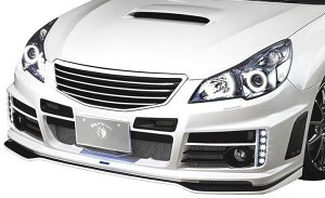 yM'szKVB A-C^ B4Ec[OS  tg op[ LEDt ^ ROWEN^G GA ^^ PREMIUM Edition 1S001A20 Xo SUBARU LAGACY BM9 BR9