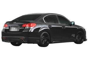 yM'szXo KVB B4 A-E^  AA_[X|C[ ROWEN ^ G BM SUBARU ^[{p/NAp