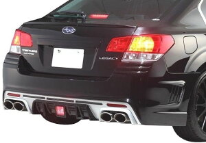 yM'szKVB B4 A-E^  A op[ ^ ROWEN^G GA ^^ PREMIUM Edition 1S001P60 1S001P61 Xo SUBARU LAGACY BM