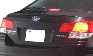 yM'szXo KVB B4 A-E^  gNX|C[ ROWEN ^ G SUBARU 1S001T20