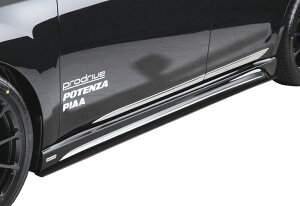 yM'szXo KVB A-E^ B4Ec[OS  TChK[jbVibLjROWEN ^ G 1S001J30 BM9/BR9 SUBARU