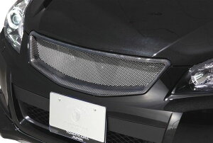 yM'szXo KVB A-C^ B4Ec[OS  tgO Face2ilbg^Cvj ROWEN ^ G 1S001C01 BM9/BR9 SUBARU