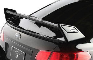 yM'szKVB B4 A-E^  A ECO ^ ROWEN^G GA ^^ PREMIUM Edition 1S001W00 ^ Xo SUBARU LAGACY BM