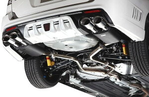 yM'szXo KVB B4 A-E^  4{o }t[ ROWEN ^ G 2.0L/2.5L ^[{ 1S001Z15 2.0L NA 1S001Z12-10 SUBARU LAGACY